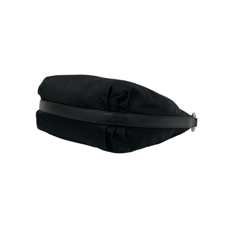 handbag prada