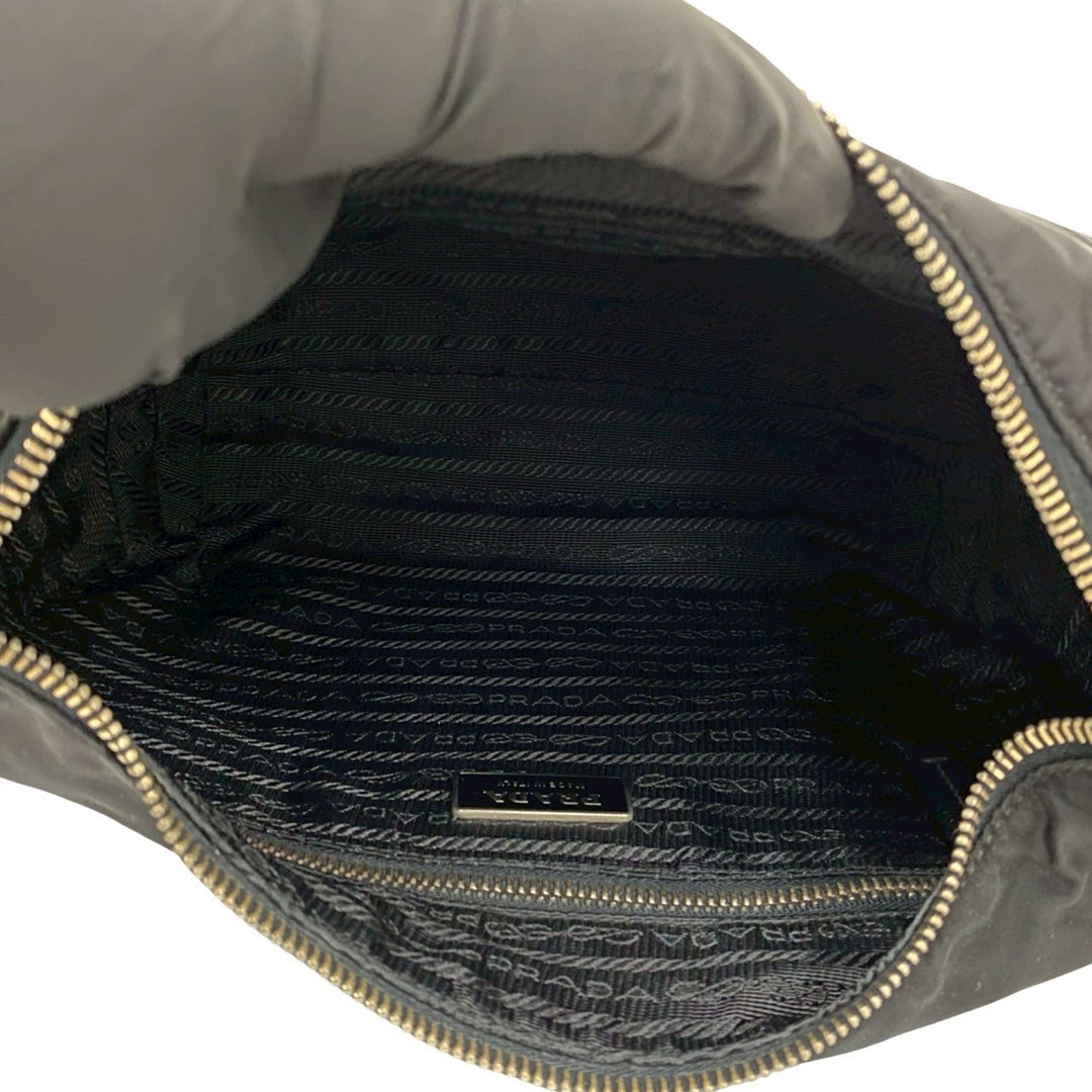 handbag prada