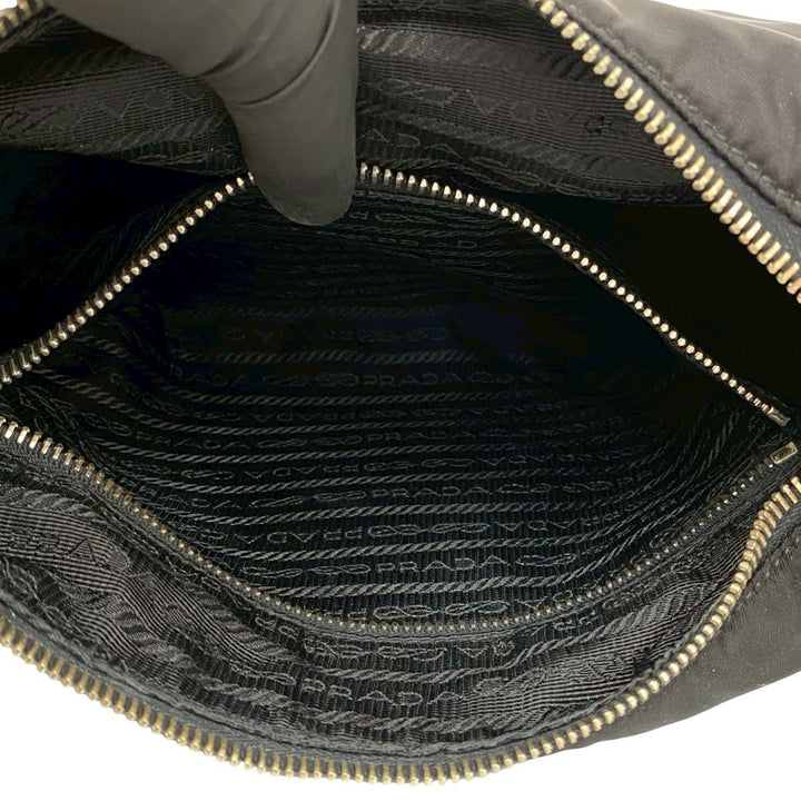 handbag prada