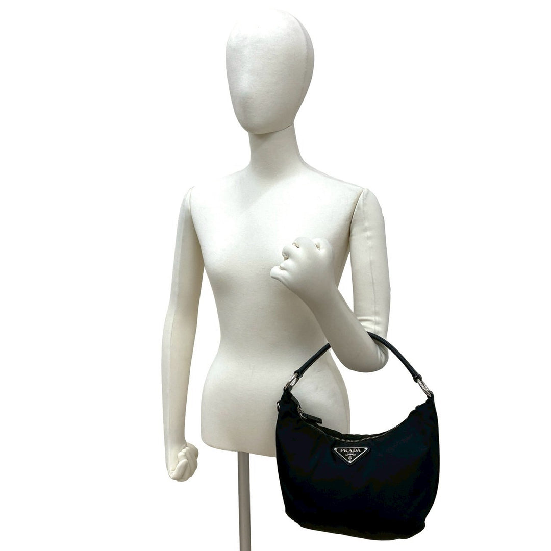handbag prada