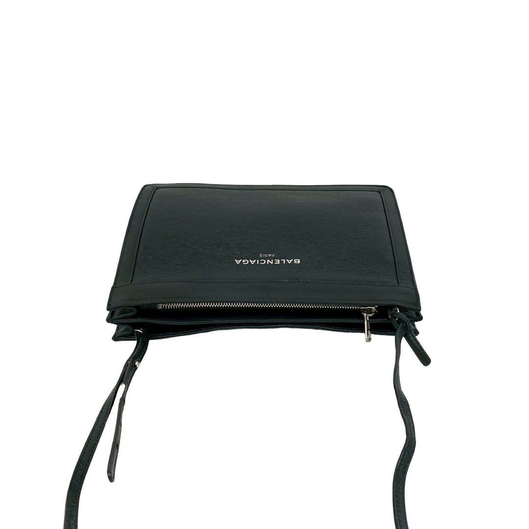BALENCIAGA バレンシアガ ショルダーバッグ – Trip