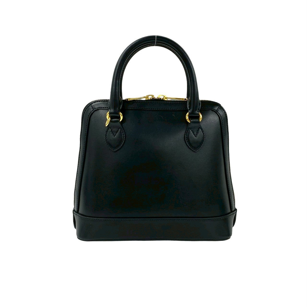 GUCCI グッチ ホースビット 1955 ショルダーバッグ – Trip