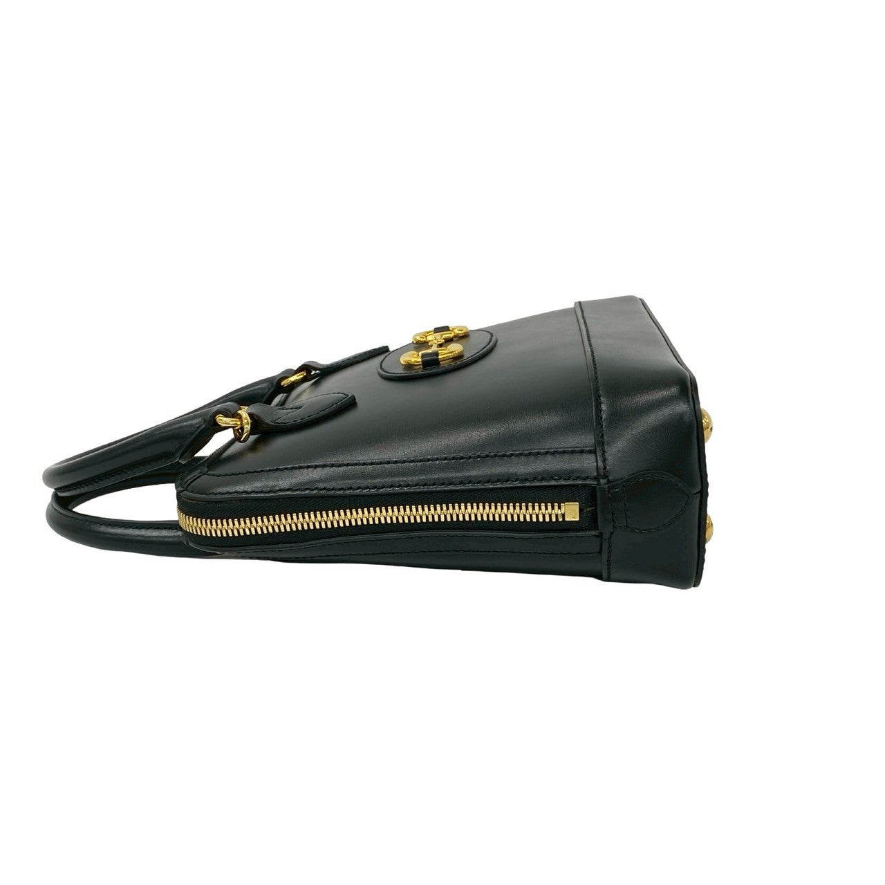 GUCCI グッチ ホースビット 1955 ショルダーバッグ – Trip