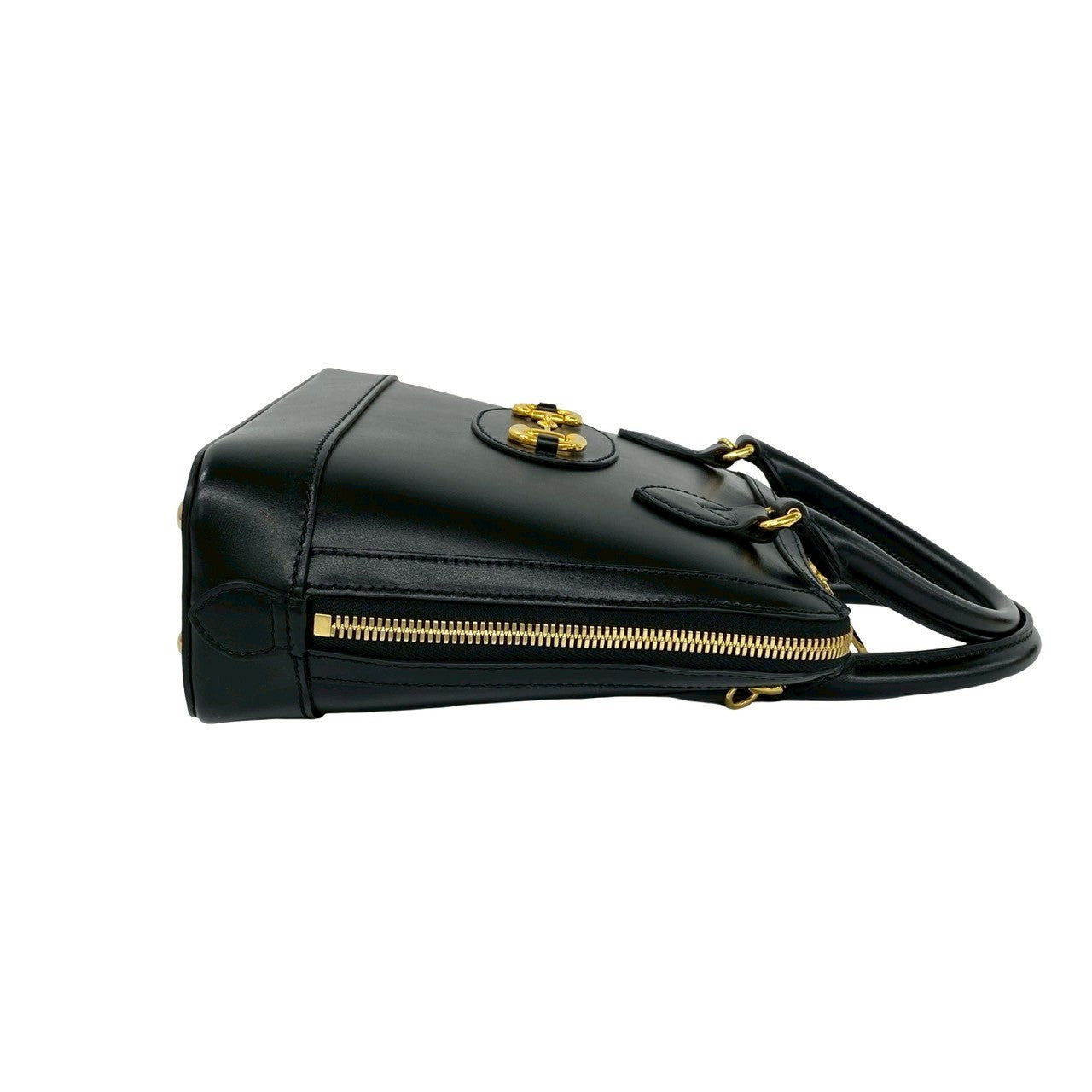 GUCCI グッチ ホースビット 1955 ショルダーバッグ – Trip
