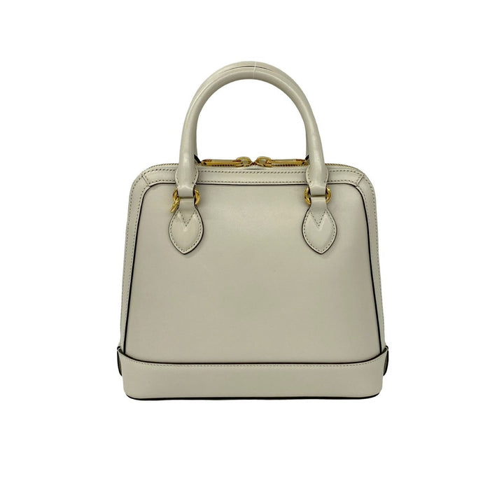 肩背包 Gucci 馬帶扣 1955