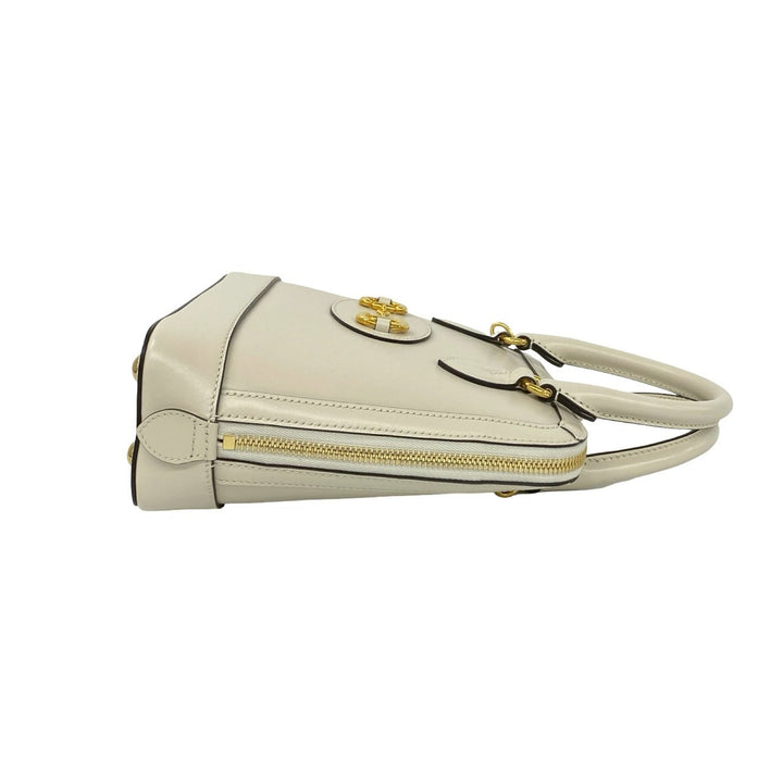 肩背包 Gucci 馬帶扣 1955