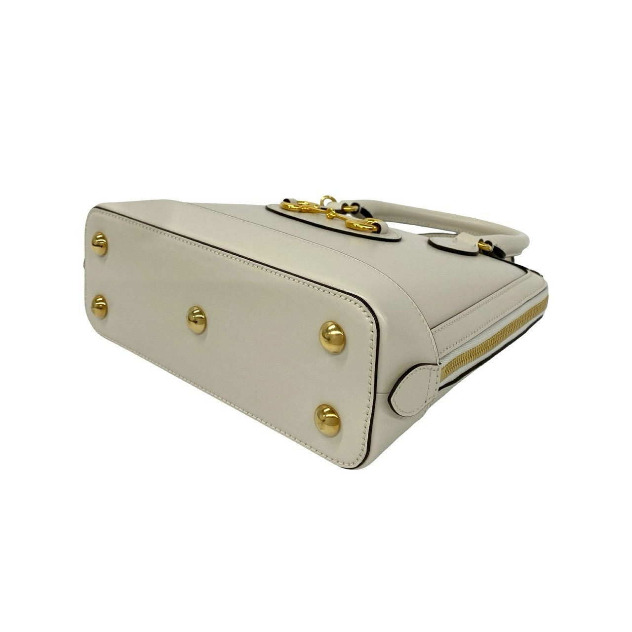 【極美品】GUCCI (グッチ)  ホースビット GG柄 ショルダーバッグ  スマホケース 1955 レディース 楽天市場】グッチ ショルダーバッグ ホースビット 1955 ストラップ