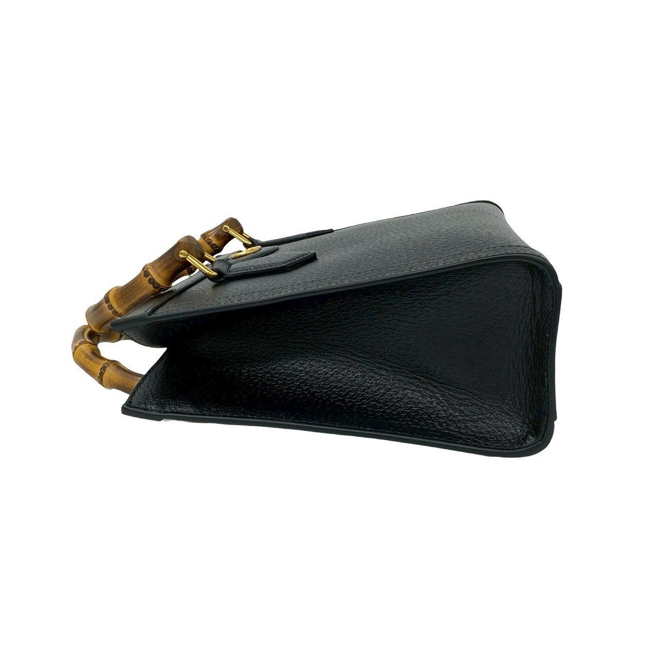 【中古】 グッチ ダイアナ スモール ショルダーバッグ ショルダーバッグ 3WAY レザー ブラック GUCCI【質屋】 GUCCI グッチ ダイアナ スモール ショルダーバッグ – Trip
