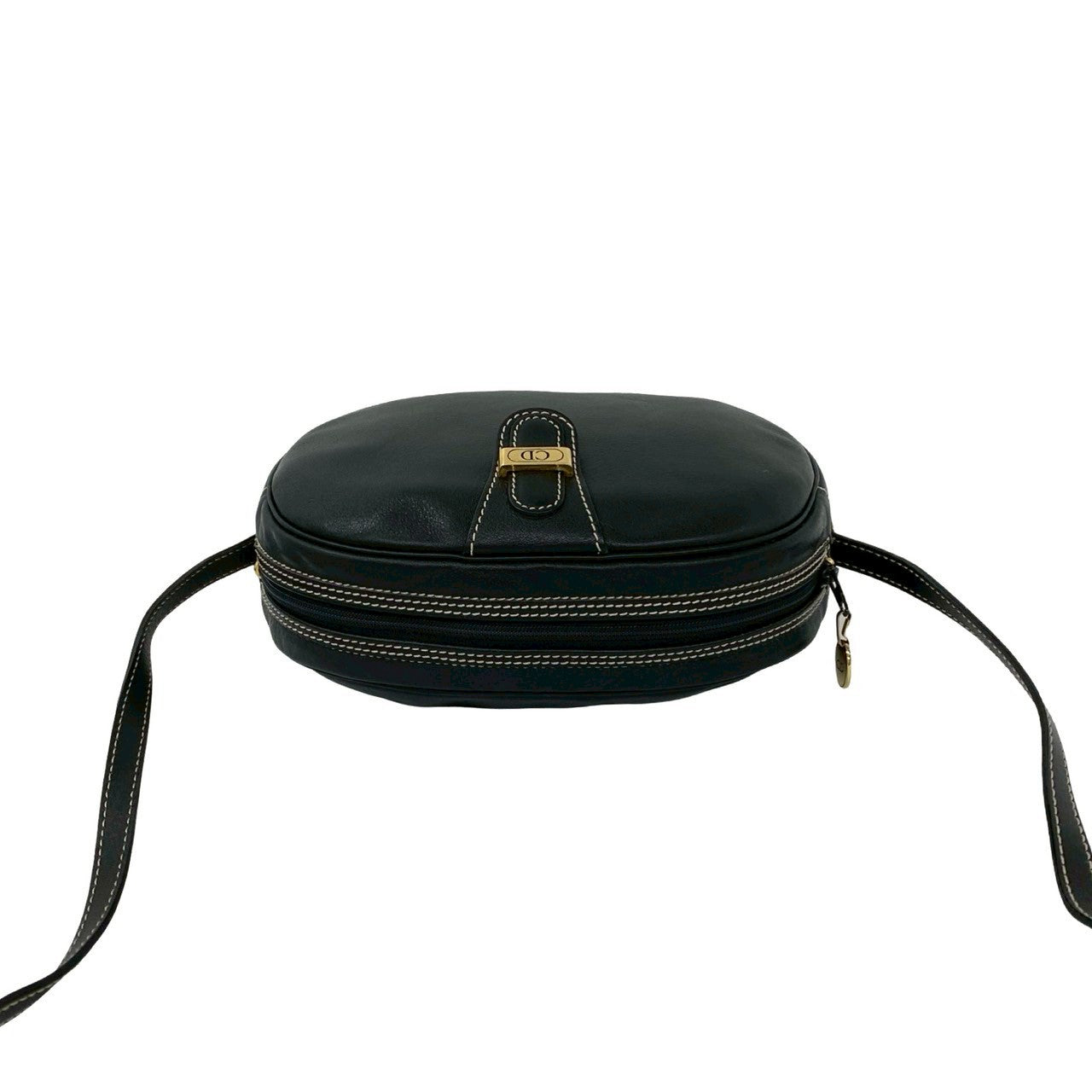 Christian Dior ディオール (Vintage) ショルダーバッグ – Trip