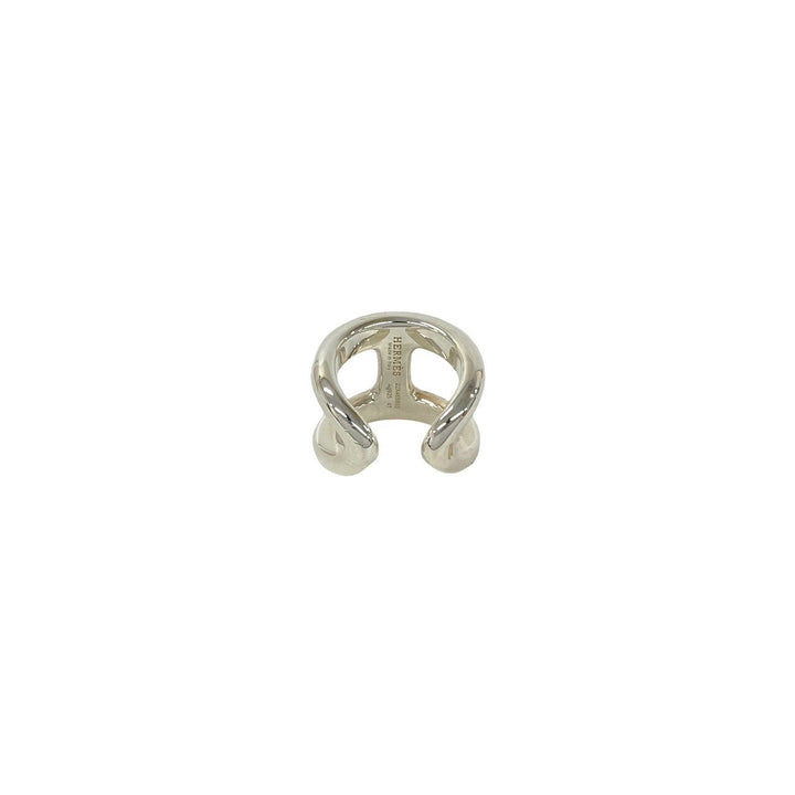 Rings Hermes Osmoz Ring