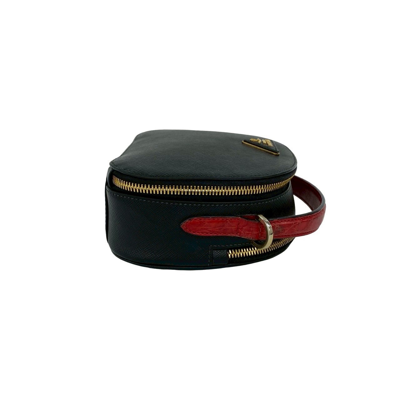PRADA プラダ ショルダーバッグ – Trip