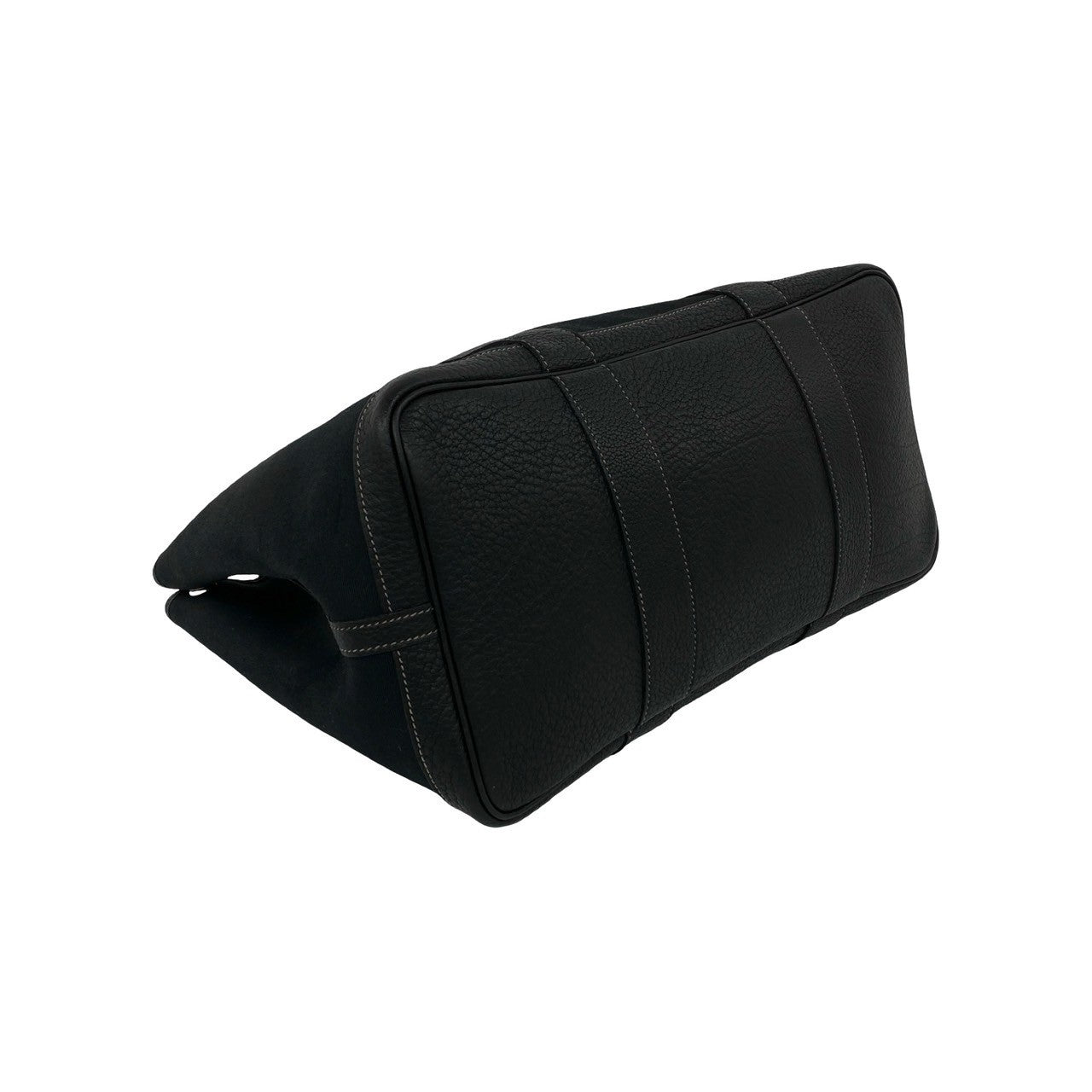 HERMES エルメス (Vintage) ガーデンパーティ PM トートバッグ – Trip