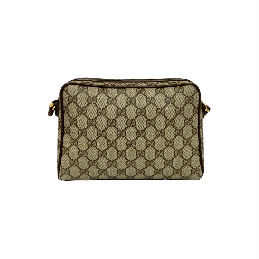 shoulder bag gucci