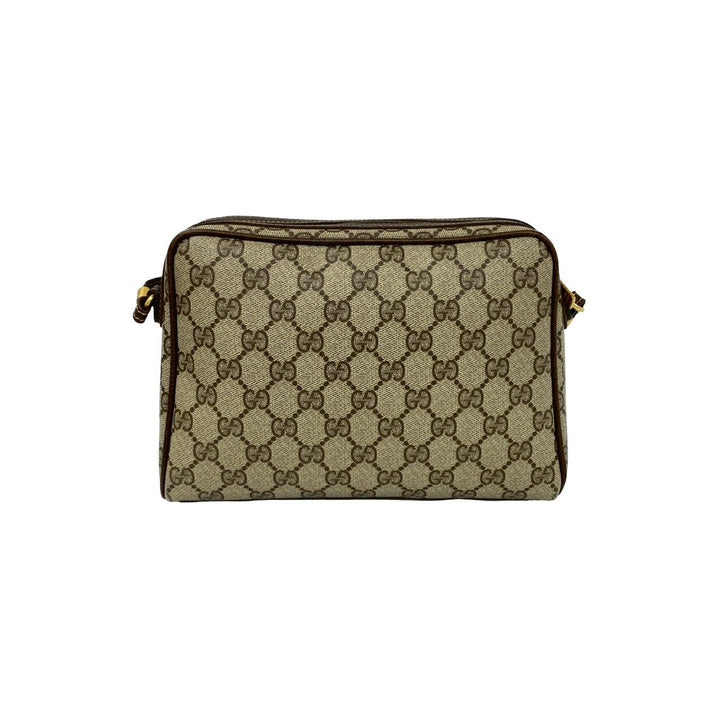 shoulder bag gucci