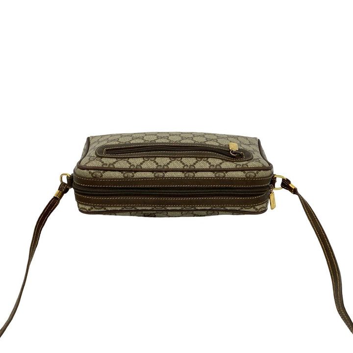 shoulder bag gucci