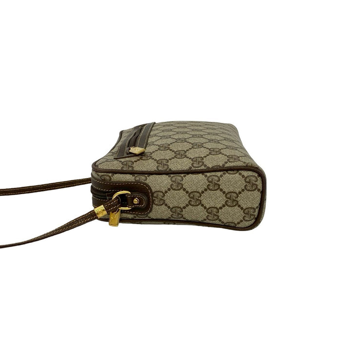 shoulder bag gucci