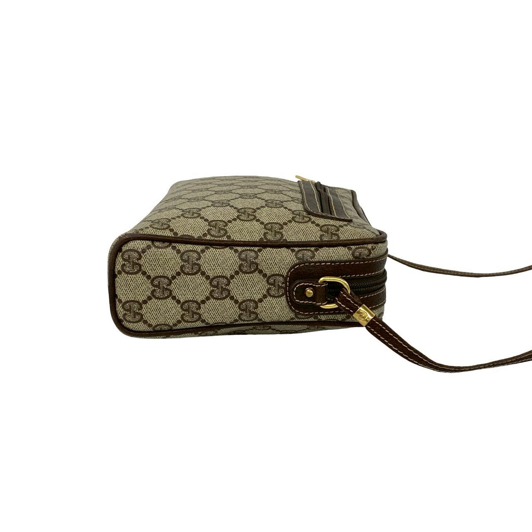 shoulder bag gucci