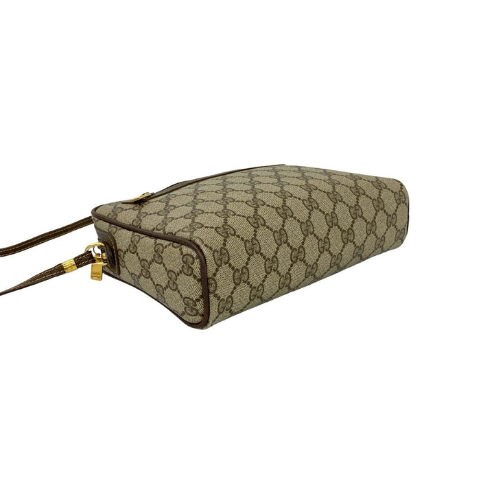 shoulder bag gucci