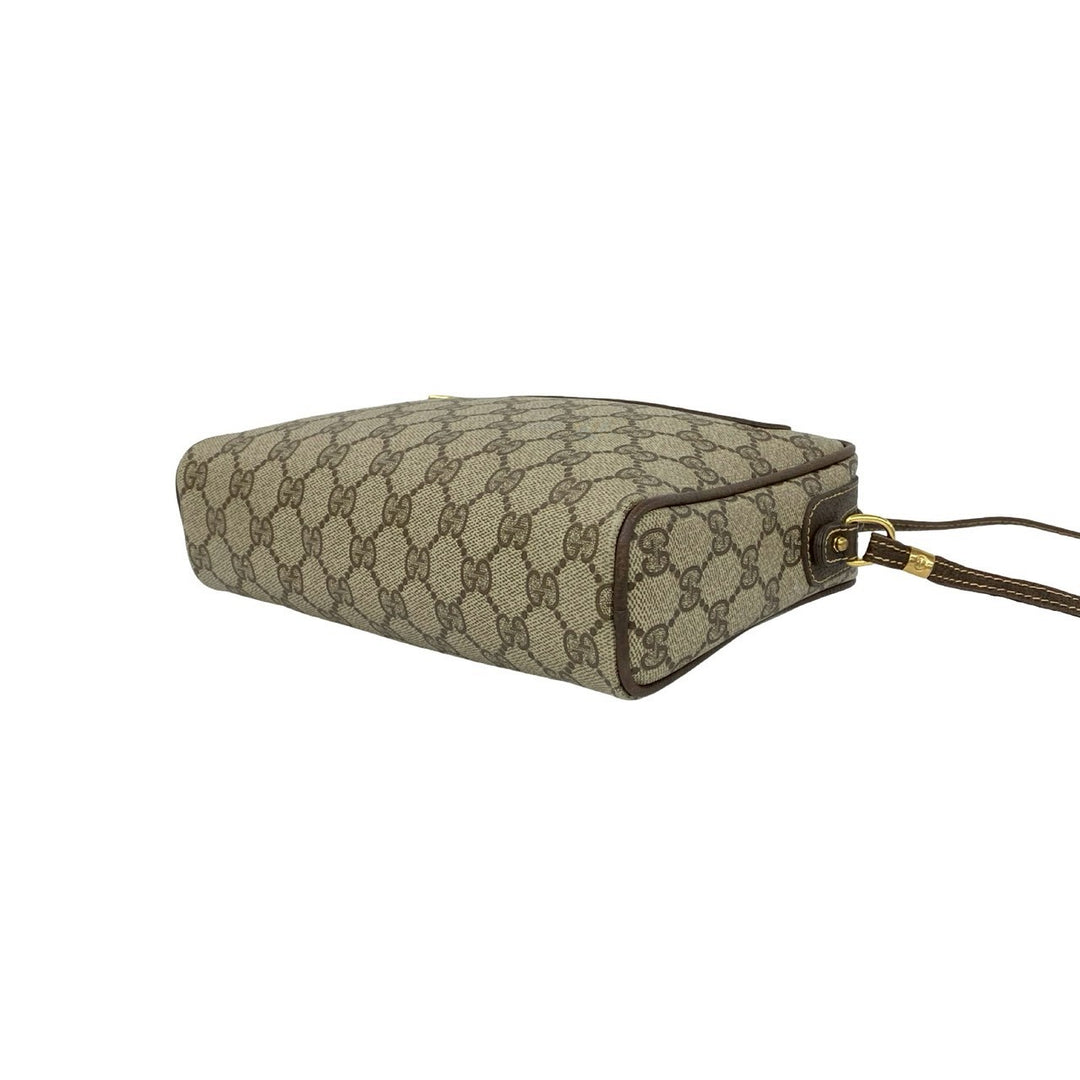 shoulder bag gucci