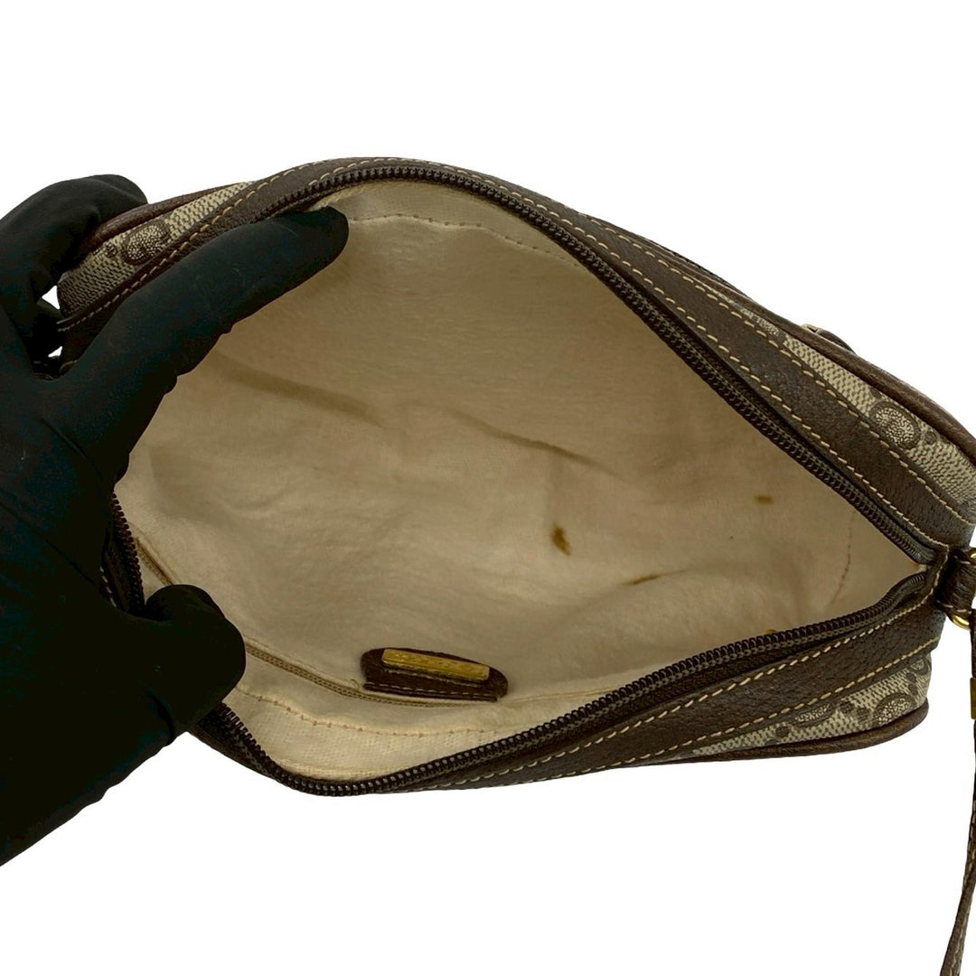 shoulder bag gucci