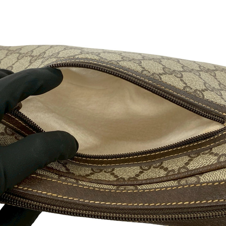 shoulder bag gucci
