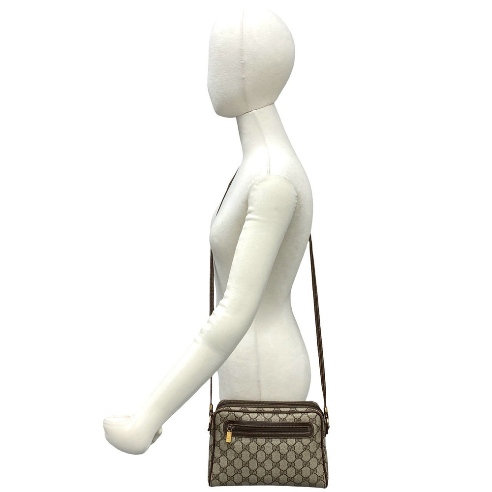 shoulder bag gucci