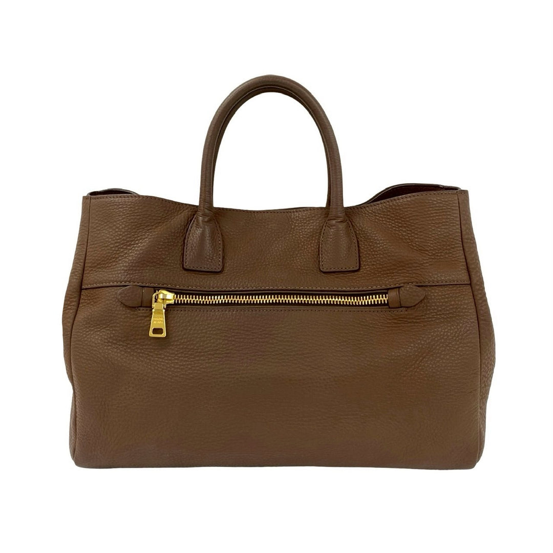 handbag prada