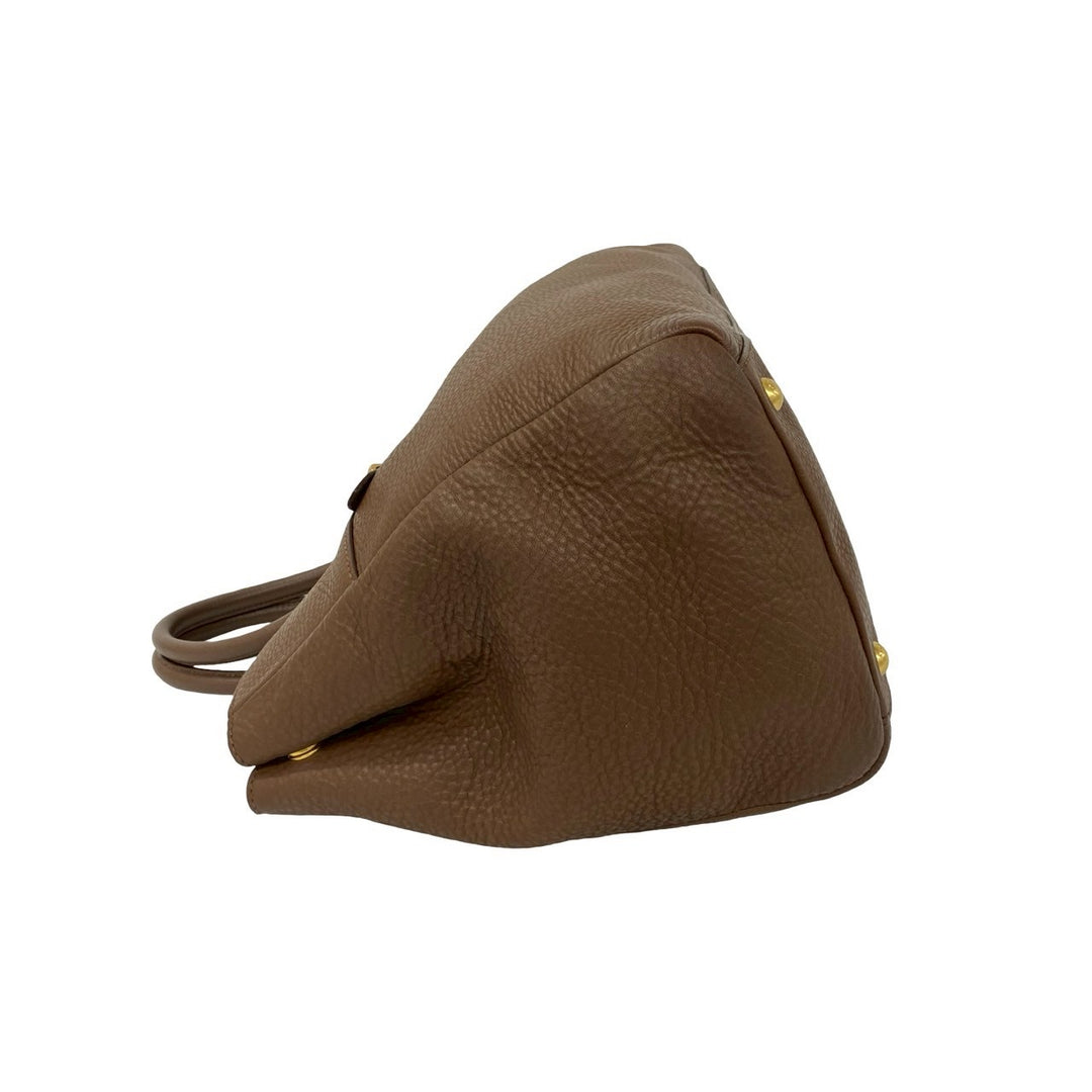handbag prada