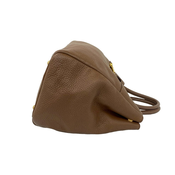 handbag prada