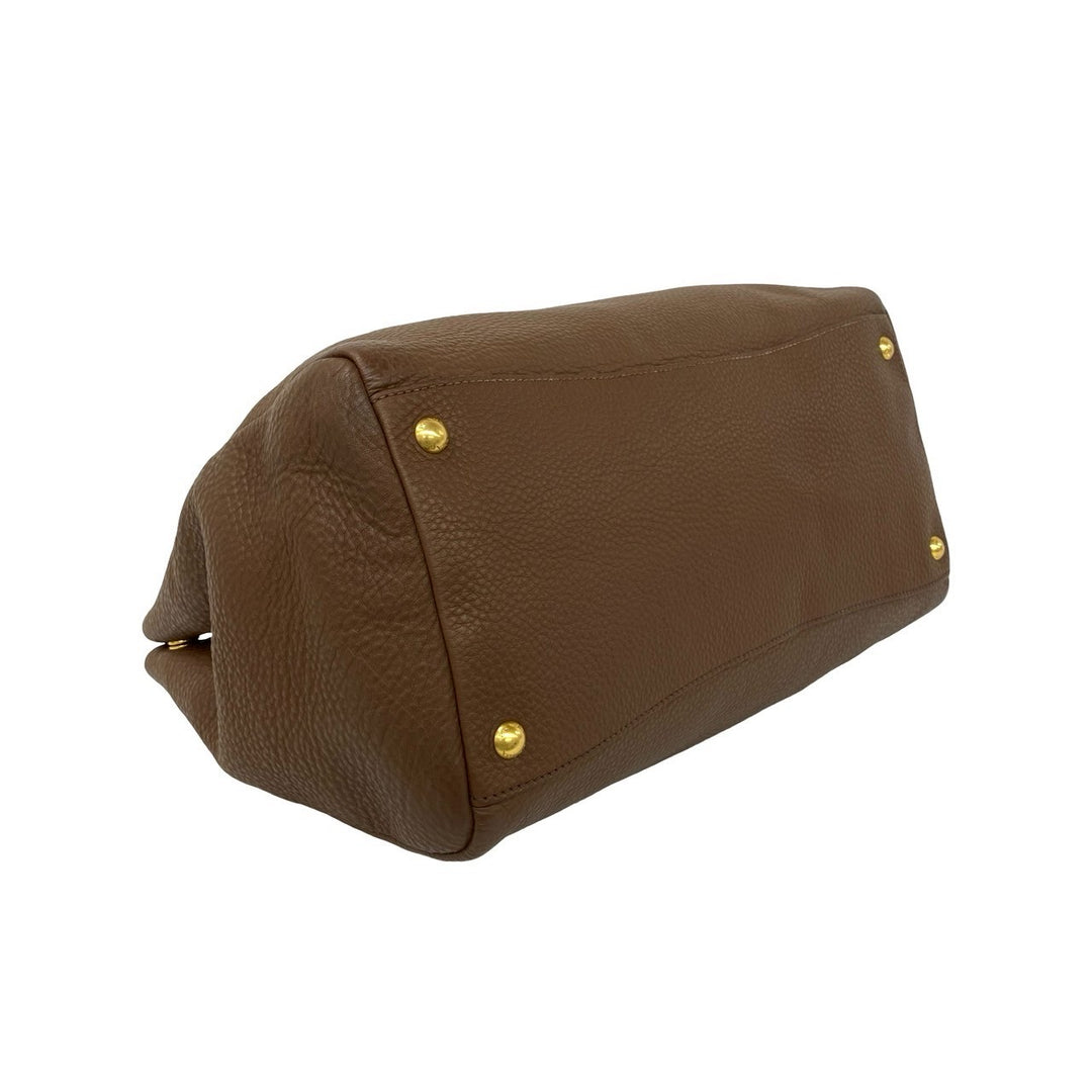 handbag prada