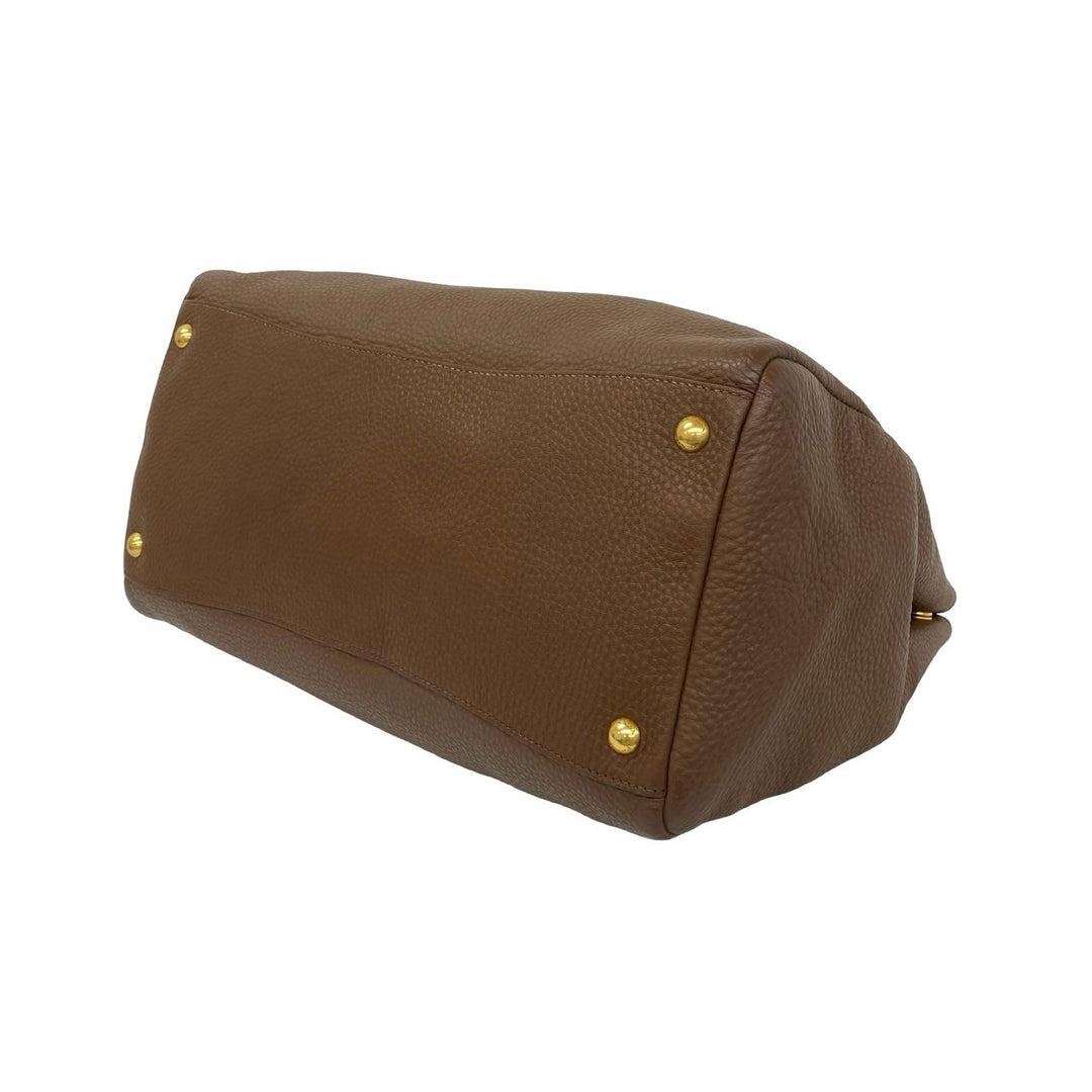 handbag prada