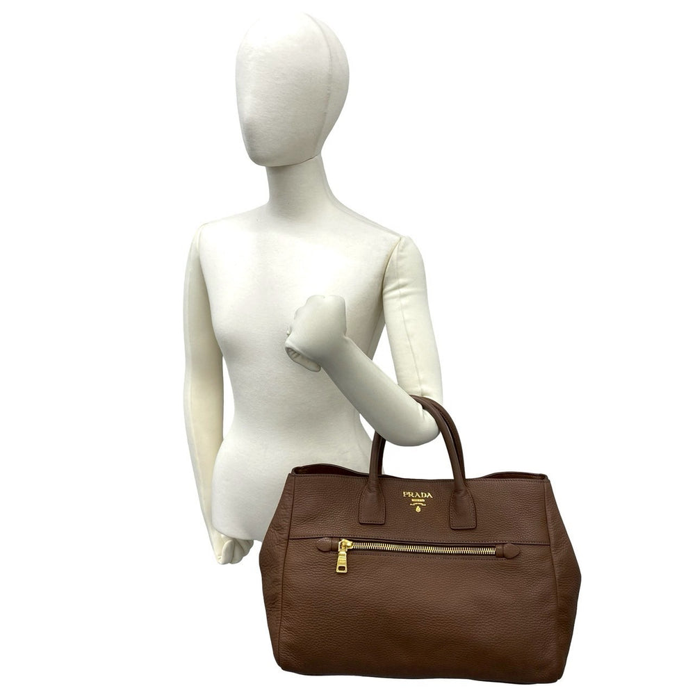 handbag prada