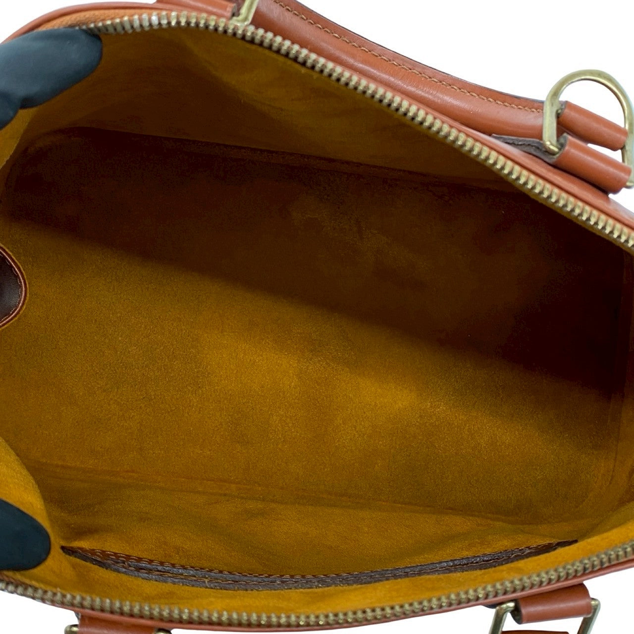 LOUIS VUITTON ルイヴィトン (Vintage) アルマ ハンドバッグ – Trip