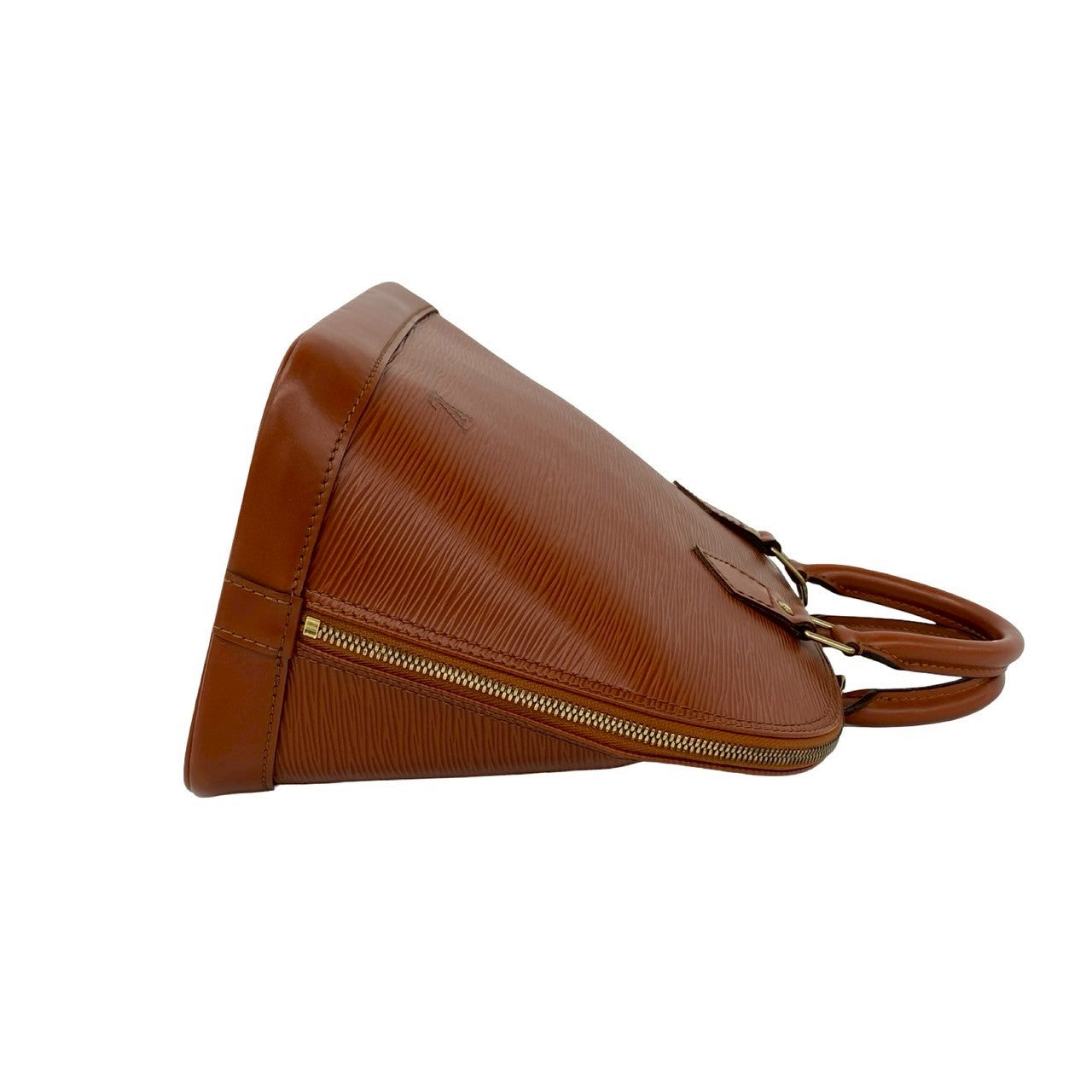 LOUIS VUITTON ルイヴィトン (Vintage) アルマ ハンドバッグ – Trip