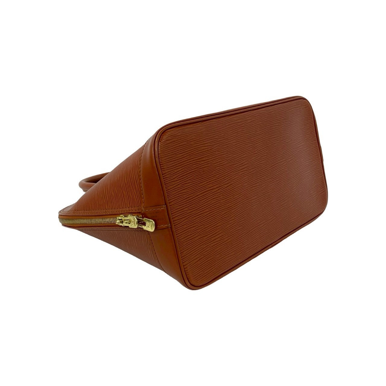LOUIS VUITTON ルイヴィトン (Vintage) アルマ ハンドバッグ – Trip