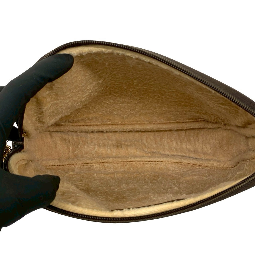 ショルダーバッグ グッチ