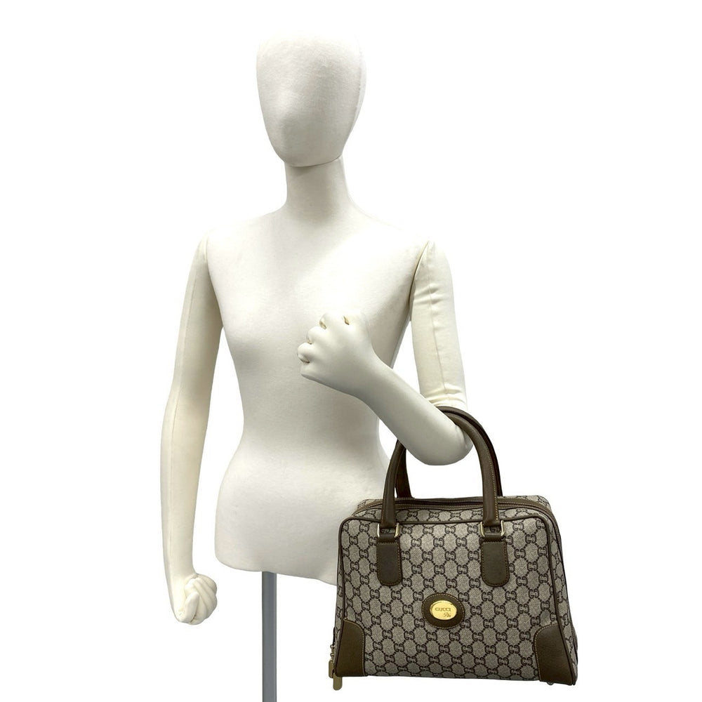 ハンドバッグ グッチ