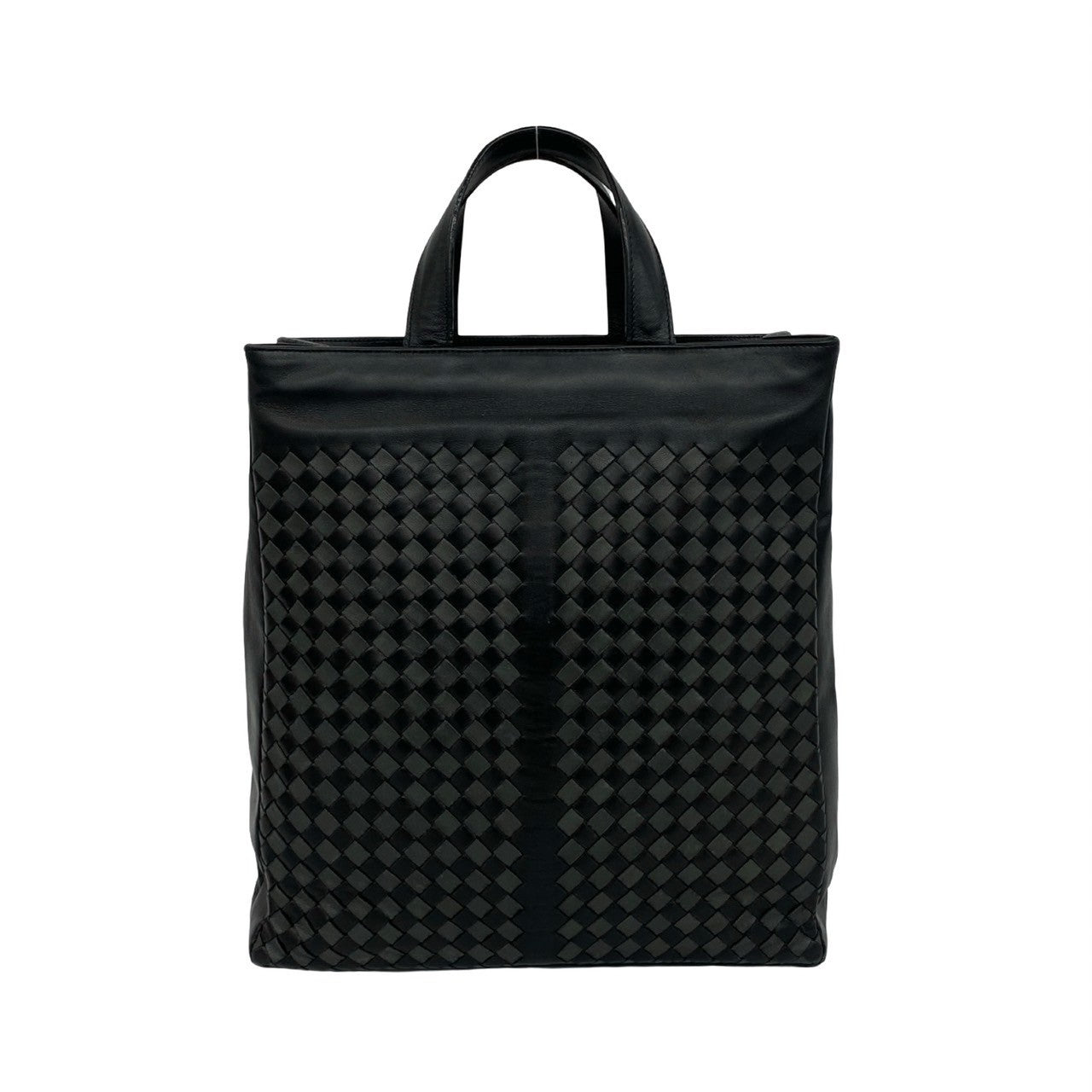 BOTTEGA VENETA ボッテガヴェネタ ハンドバッグ – Trip