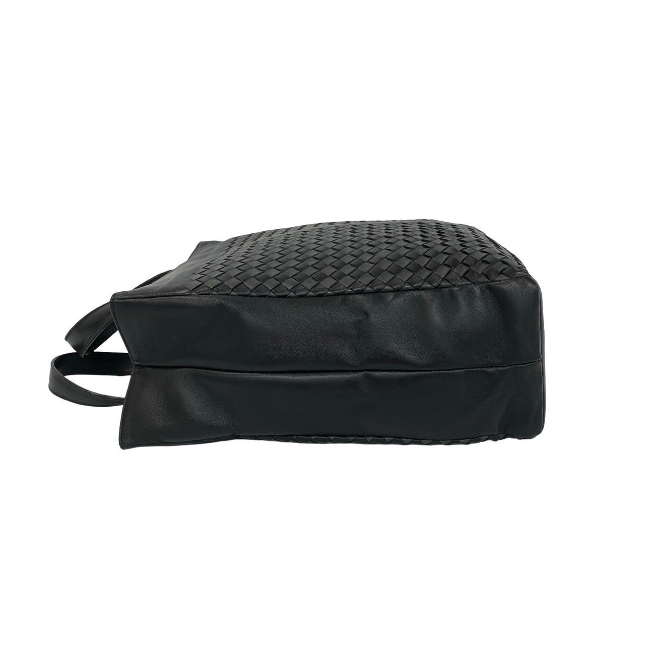 BOTTEGA VENETA ボッテガヴェネタ ハンドバッグ – Trip