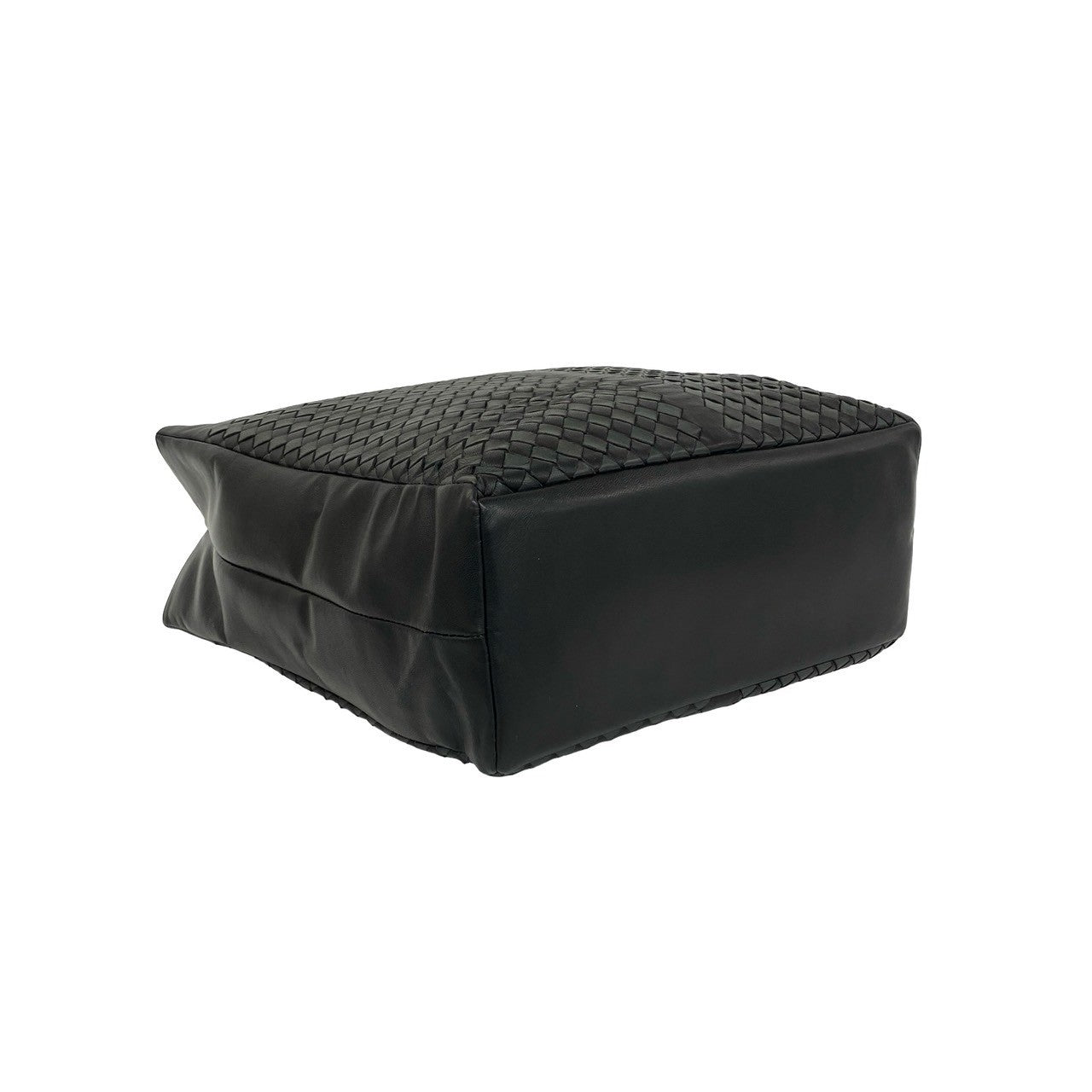 BOTTEGA VENETA ボッテガヴェネタ ハンドバッグ – Trip