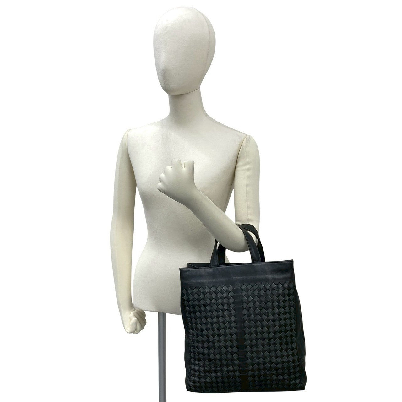 BOTTEGA VENETA ボッテガヴェネタ ハンドバッグ – Trip