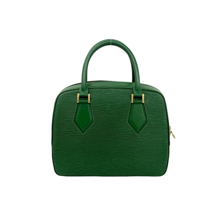 handbag louis vuitton sablon