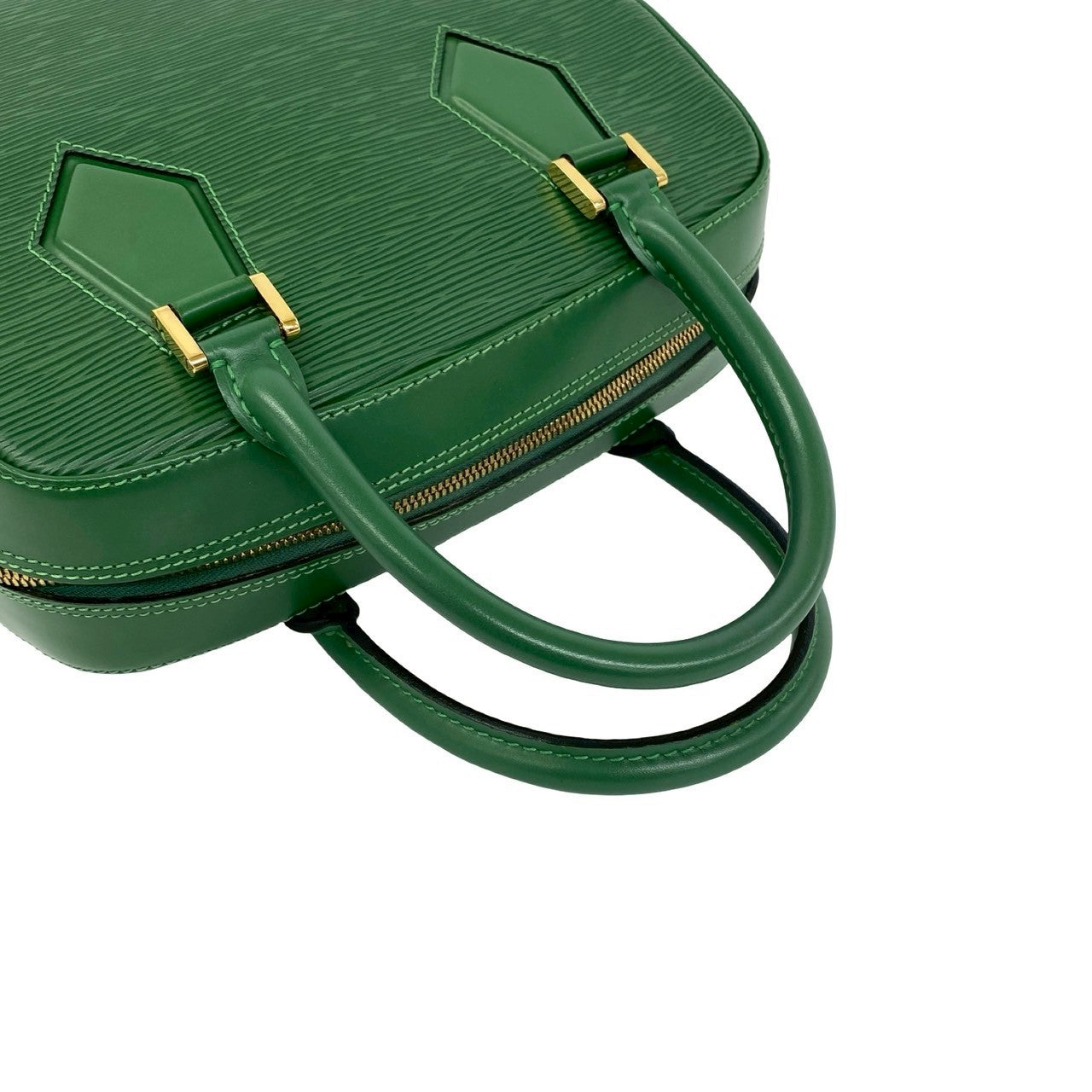LOUIS VUITTON ルイヴィトン (Vintage) サブロン ハンドバッグ – Trip
