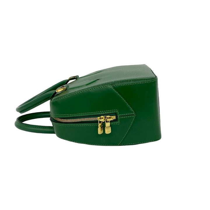 handbag louis vuitton sablon