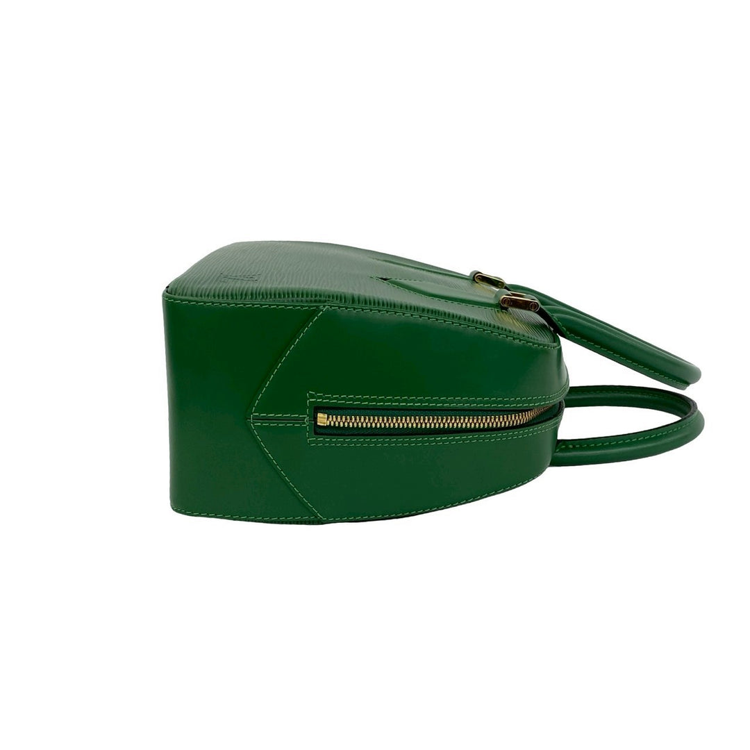 handbag louis vuitton sablon