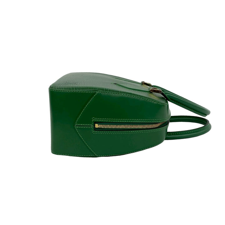 handbag louis vuitton sablon