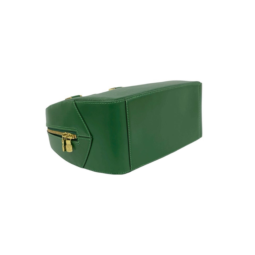 handbag louis vuitton sablon