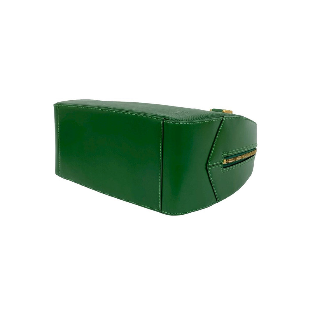 handbag louis vuitton sablon