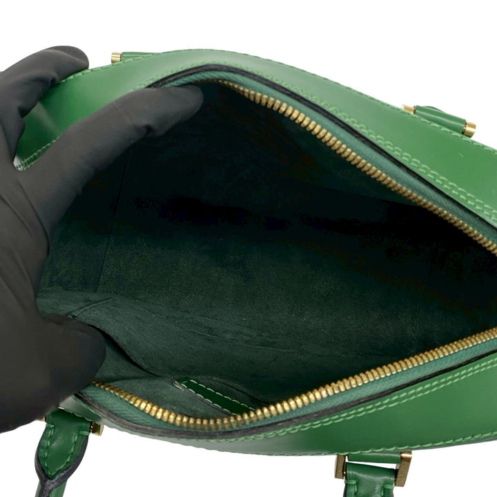 handbag louis vuitton sablon