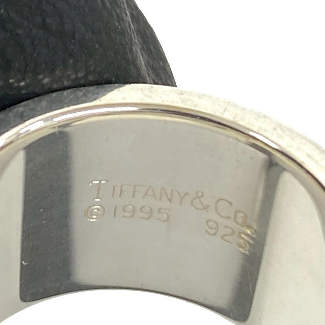 Rings Tiffany Atlas Wide Ring